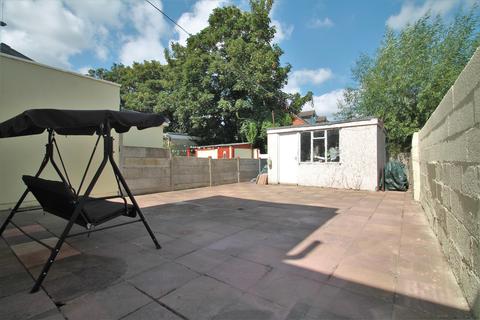85 Campbell Road, Gravesend, DA11 0JZ