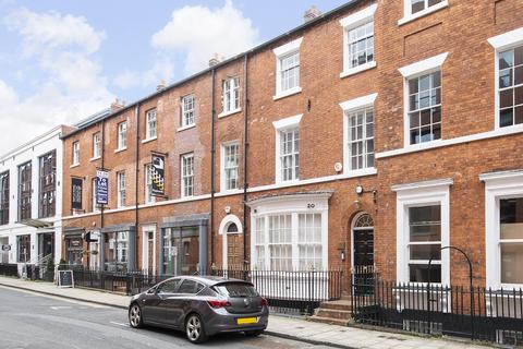 2 bedroom flat for sale - York Place, Leeds, West Yorkshire, LS1 2EX