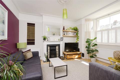 101 Richmond Park Road, Kingston Upon Thames, KT2 6AF