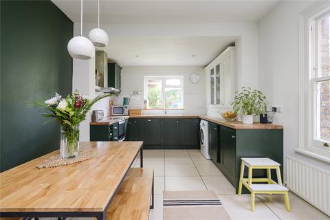 101 Richmond Park Road, Kingston Upon Thames, KT2 6AF
