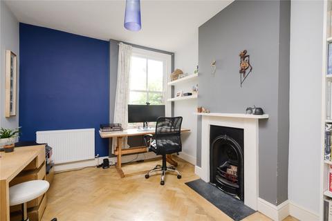 101 Richmond Park Road, Kingston Upon Thames, KT2 6AF