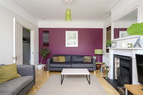 101 Richmond Park Road, Kingston Upon Thames, KT2 6AF