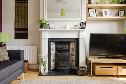 101 Richmond Park Road, Kingston Upon Thames, KT2 6AF