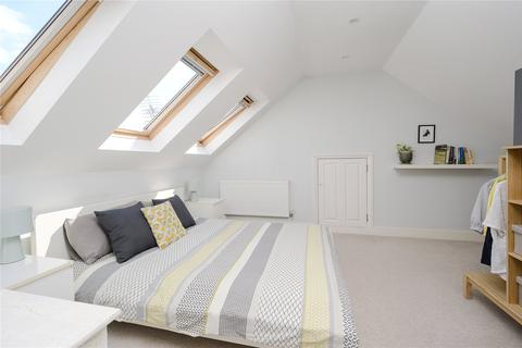 101 Richmond Park Road, Kingston Upon Thames, KT2 6AF