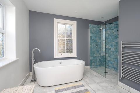 101 Richmond Park Road, Kingston Upon Thames, KT2 6AF