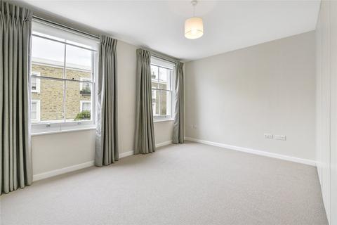 2 bedroom flat to rent, Christchurch Street, Chelsea, London