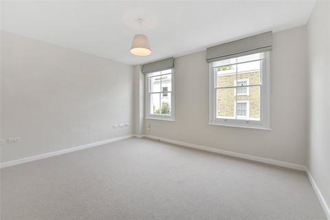 2 bedroom flat to rent, Christchurch Street, Chelsea, London