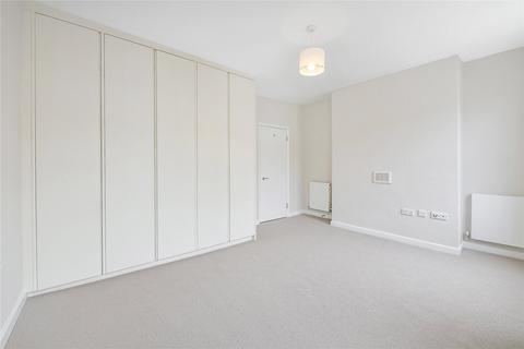 2 bedroom flat to rent, Christchurch Street, Chelsea, London