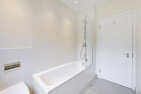 2 bedroom flat to rent, Christchurch Street, Chelsea, London