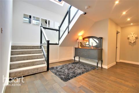 78b Tickhill Road, Doncaster, DN4 8QG