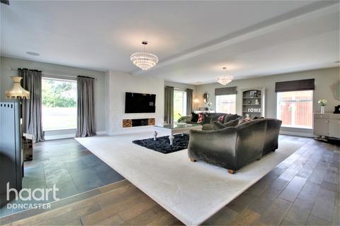 78b Tickhill Road, Doncaster, DN4 8QG