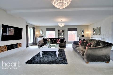 78b Tickhill Road, Doncaster, DN4 8QG