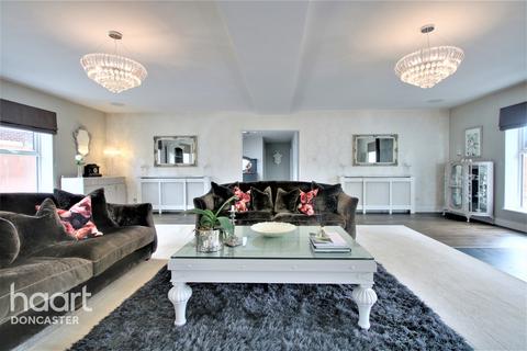 78b Tickhill Road, Doncaster, DN4 8QG
