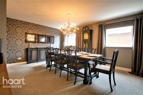 78b Tickhill Road, Doncaster, DN4 8QG