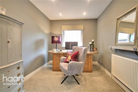 78b Tickhill Road, Doncaster, DN4 8QG