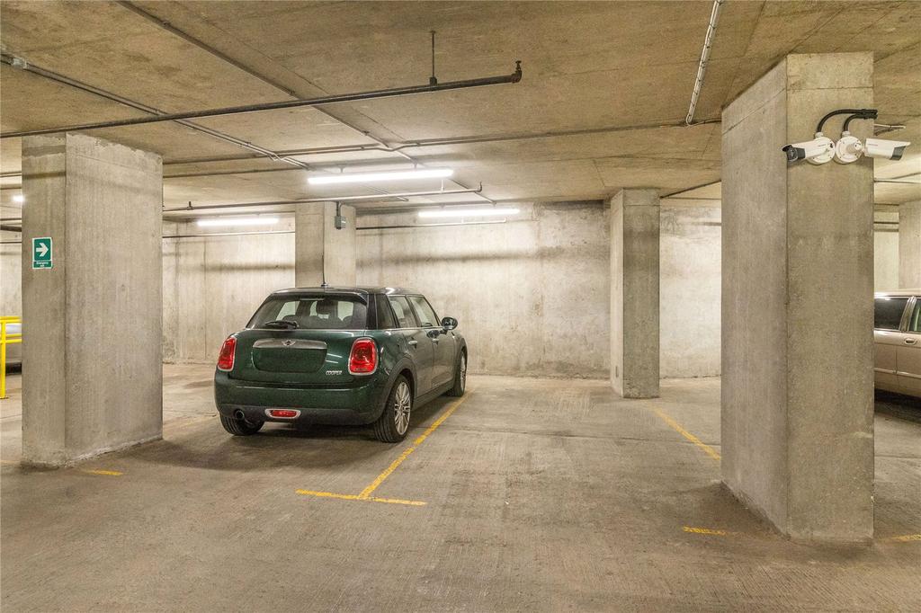 Carpark