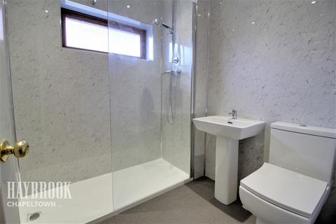 5 Heights View, Thurgoland, Sheffield, S35 7BY