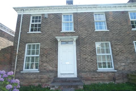 21 Aboyne Square, Sunderland, SR3 3LQ
