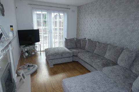 21 Aboyne Square, Sunderland, SR3 3LQ