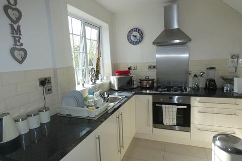 21 Aboyne Square, Sunderland, SR3 3LQ