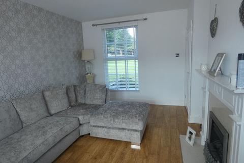 21 Aboyne Square, Sunderland, SR3 3LQ