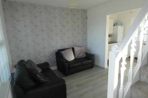 21 Aboyne Square, Sunderland, SR3 3LQ