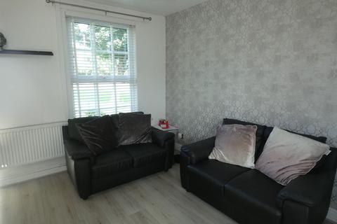 21 Aboyne Square, Sunderland, SR3 3LQ