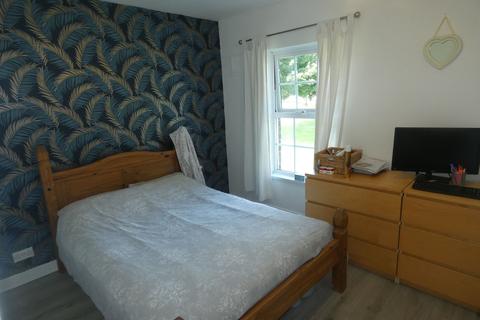 21 Aboyne Square, Sunderland, SR3 3LQ