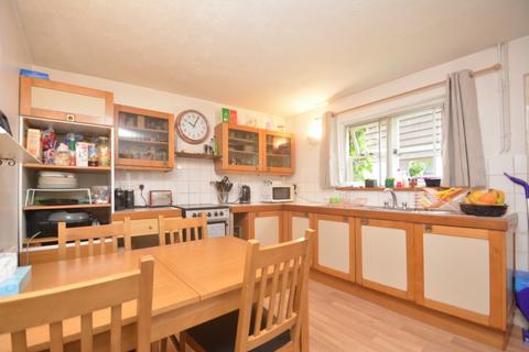 2 bedroom cottage to rent, East Street, Pembridge, HR6