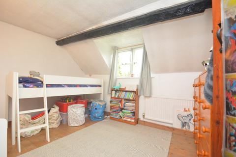 2 bedroom cottage to rent, East Street, Pembridge, HR6