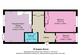 Floorplan 2 D