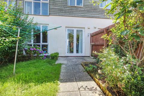 19 Aspen Grove, Fremington, Barnstaple, EX31 3FB