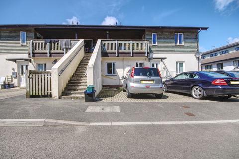 19 Aspen Grove, Fremington, Barnstaple, EX31 3FB
