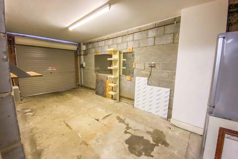 18 Ashwood Meadows, Peterlee, SR8 4BF