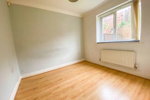18 Ashwood Meadows, Peterlee, SR8 4BF