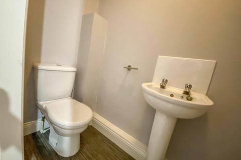 18 Ashwood Meadows, Peterlee, SR8 4BF