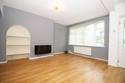 10 Blenheim Drive, Thornton-cleveleys, FY5 4PH