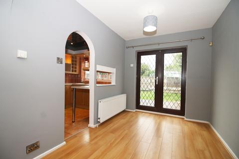 10 Blenheim Drive, Thornton-cleveleys, FY5 4PH