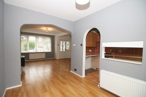 10 Blenheim Drive, Thornton-cleveleys, FY5 4PH