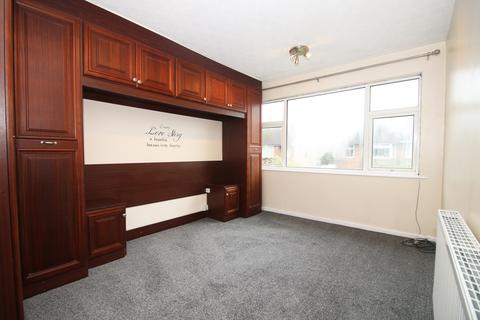10 Blenheim Drive, Thornton-cleveleys, FY5 4PH