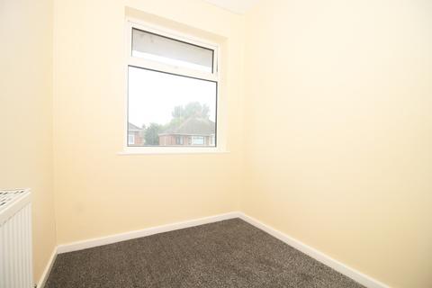 10 Blenheim Drive, Thornton-cleveleys, FY5 4PH