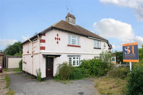 155 Shepherds Hill, Harold Wood, Romford, RM3 0NR