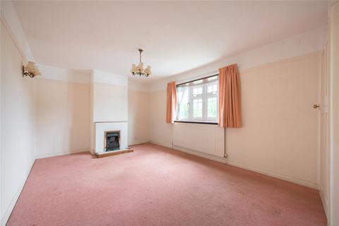155 Shepherds Hill, Harold Wood, Romford, RM3 0NR