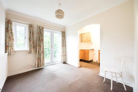 155 Shepherds Hill, Harold Wood, Romford, RM3 0NR