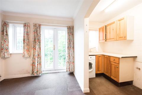 155 Shepherds Hill, Harold Wood, Romford, RM3 0NR