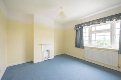155 Shepherds Hill, Harold Wood, Romford, RM3 0NR