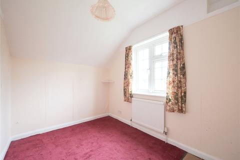 155 Shepherds Hill, Harold Wood, Romford, RM3 0NR