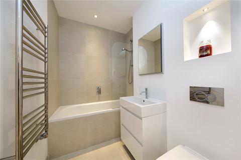 2a Bardolph Road, Richmond, TW9 2AE