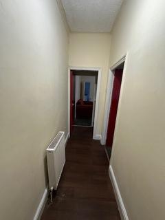 3 bedroom terraced house to rent, Macfarren Street, Longsight, Manchester M19