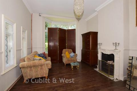 undefined, Redehall Road, Smallfield, Surrey
